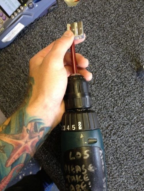redneckengineering67_033