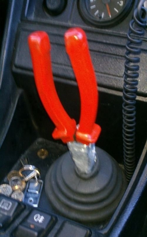redneckengineering67_039