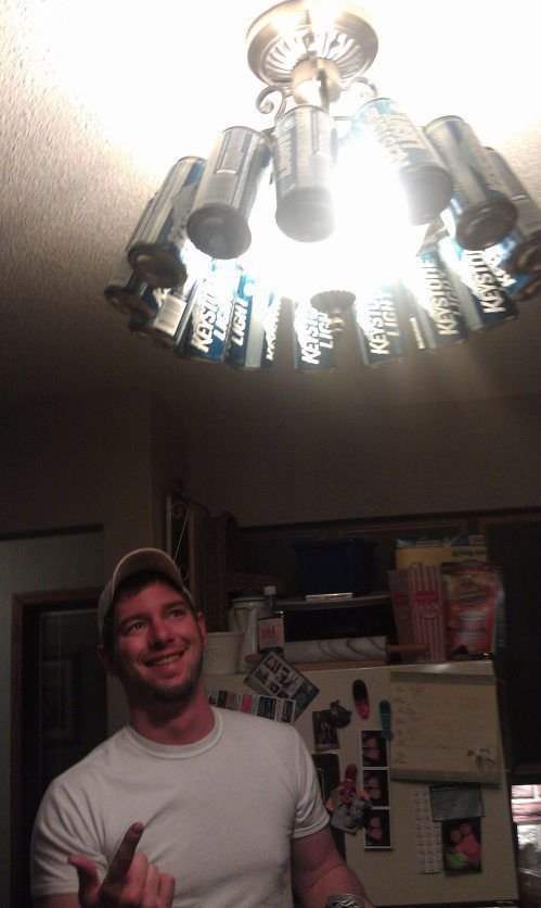 redneckengineering68_002