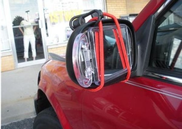 redneckengineering68_004