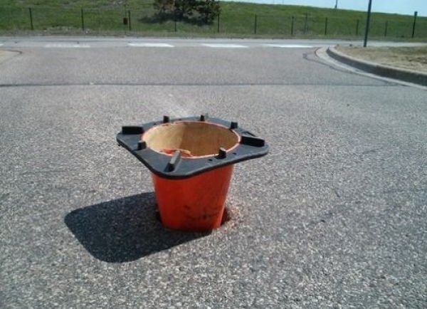 redneckengineering68_006
