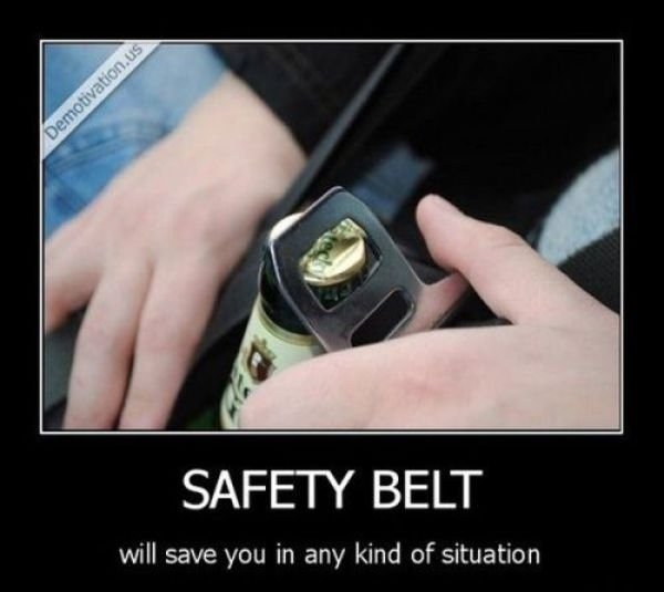 redneckengineering68_007