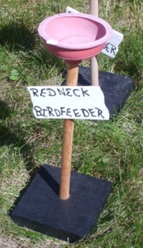 redneckengineering68_008