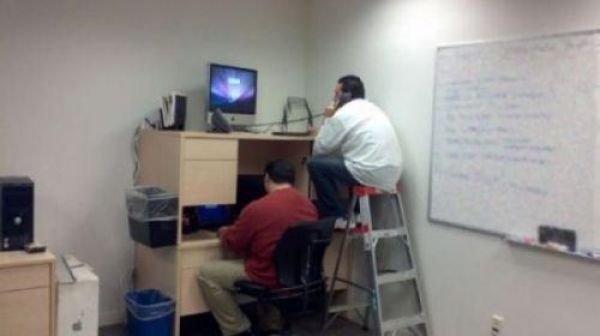 redneckengineering68_009