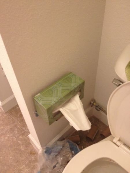 redneckengineering68_012