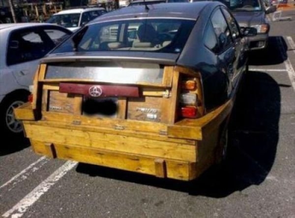 redneckengineering68_013