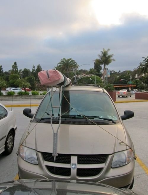 redneckengineering68_014