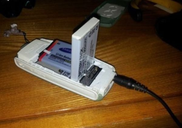 redneckengineering68_015