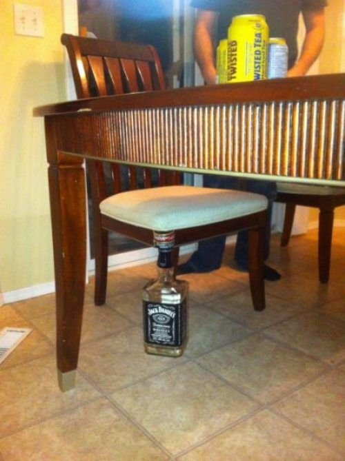 redneckengineering68_017