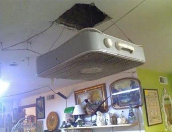 redneckengineering68_018