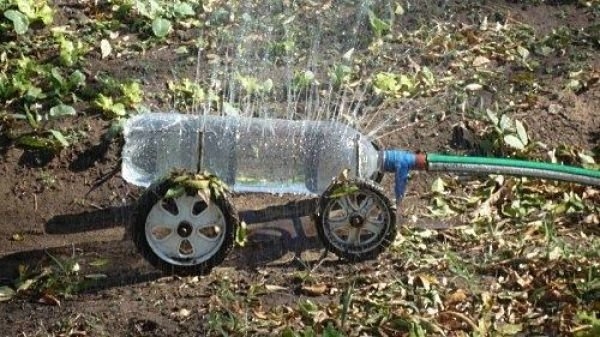 redneckengineering68_021