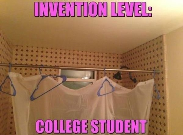 redneckengineering68_023