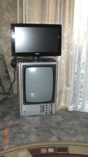 redneckengineering68_029