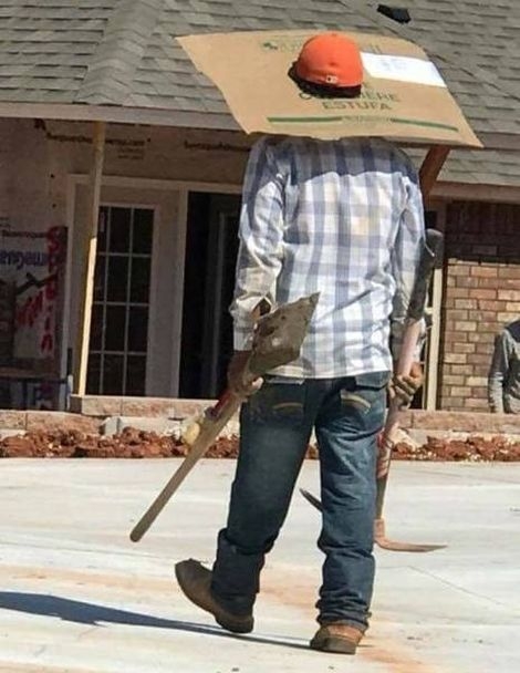 redneckengineering68_032