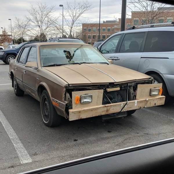 redneckengineering68_034