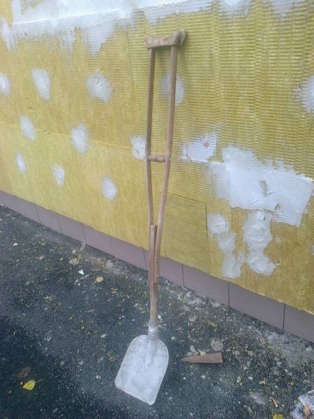 redneckengineering68_038