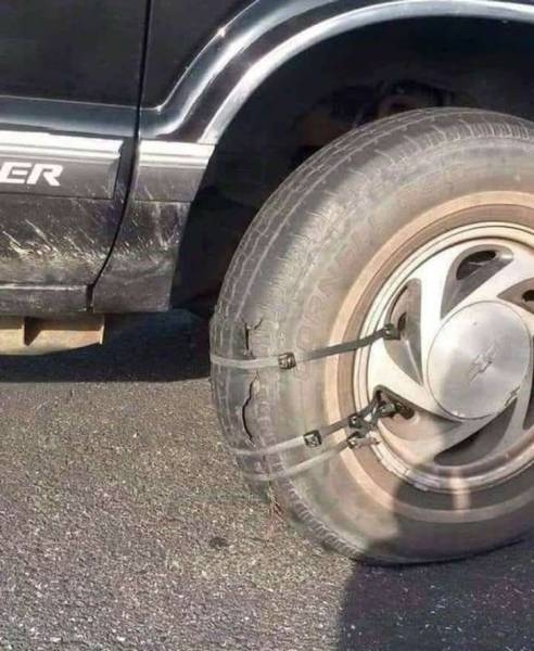 redneckengineering68_039