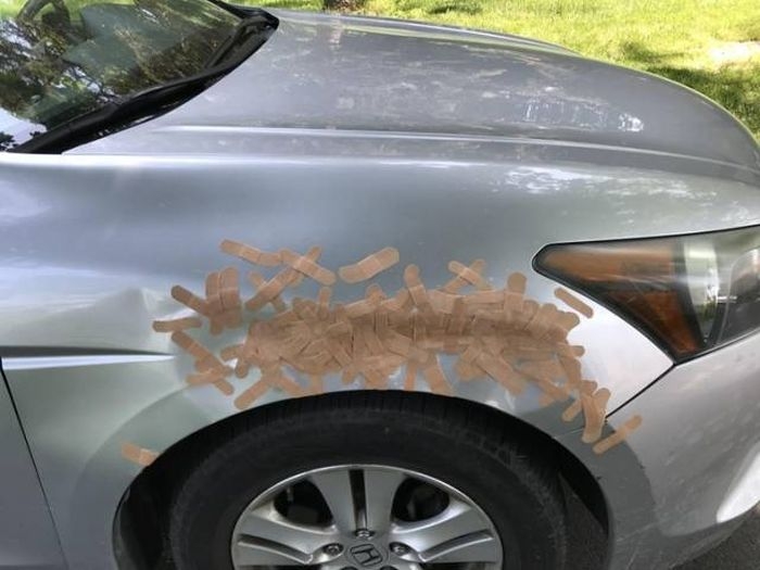 redneckengineering68_040