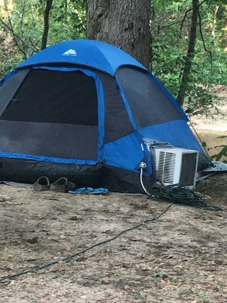 redneckengineering69_001