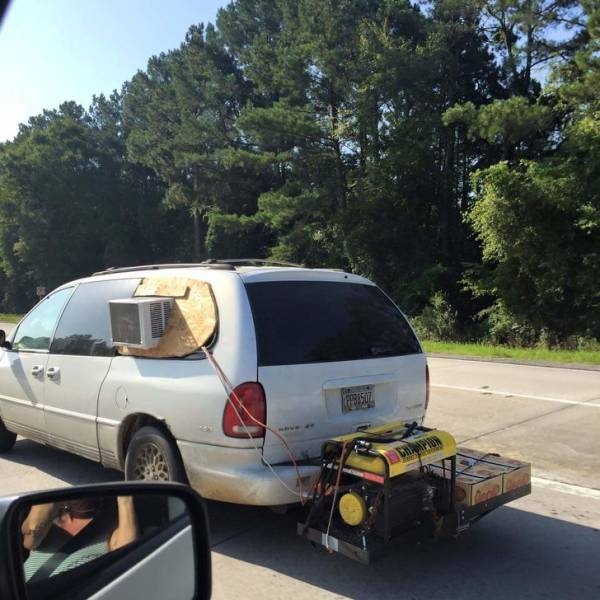 redneckengineering69_002
