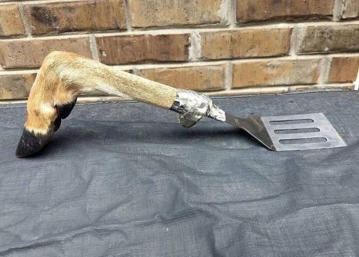 redneckengineering69_003