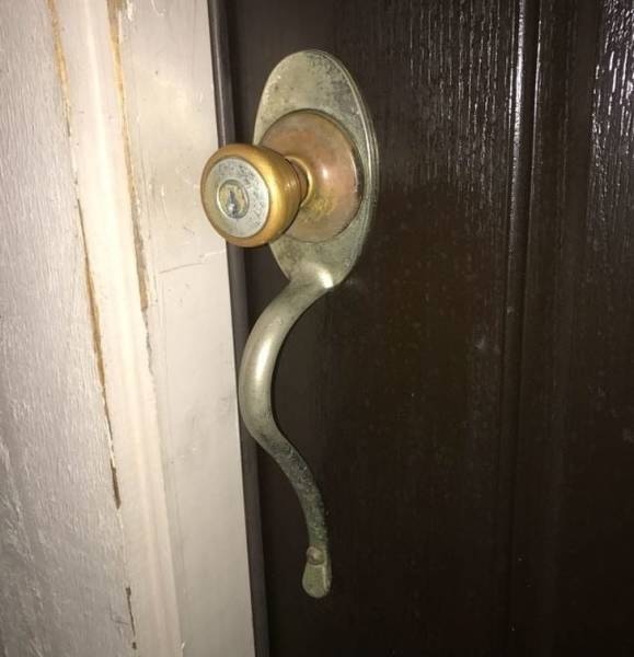 redneckengineering69_007
