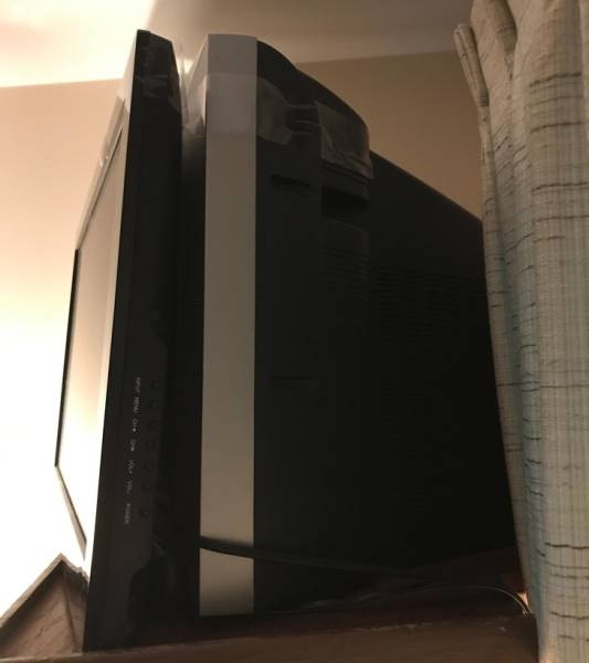 redneckengineering69_011
