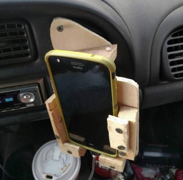 redneckengineering69_014