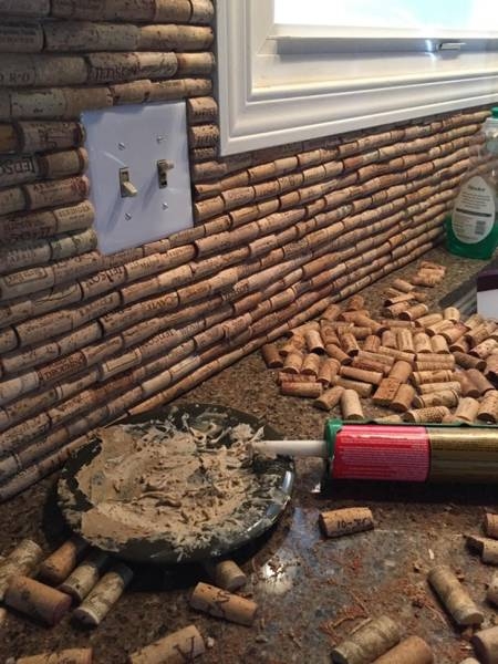 redneckengineering69_015