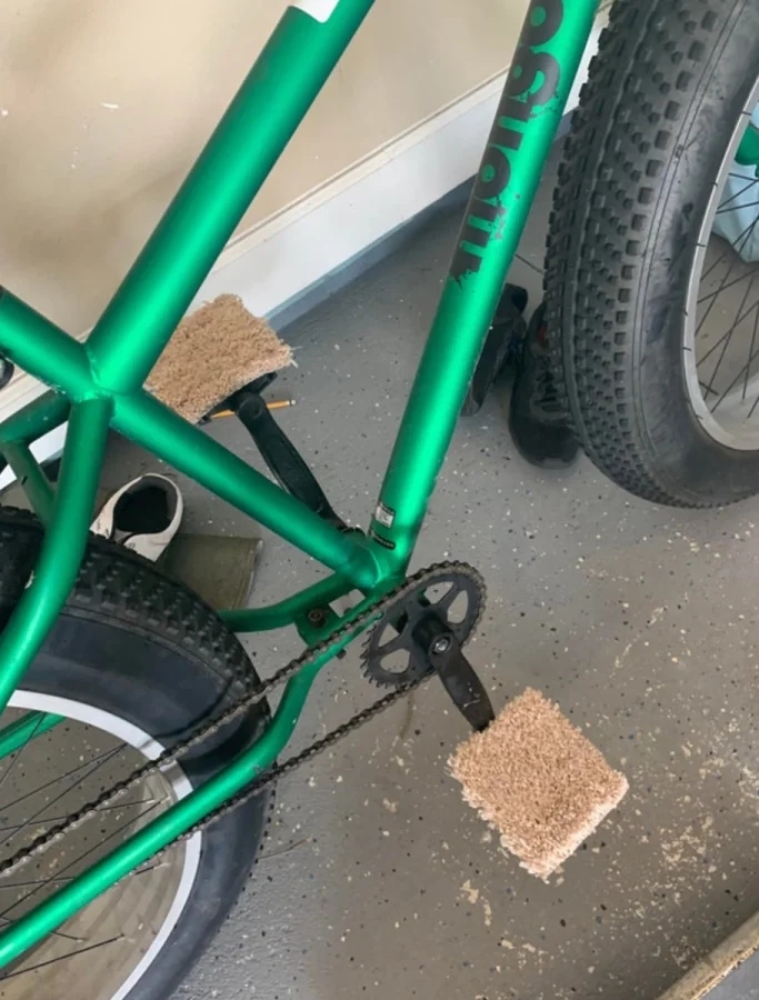redneckengineering69_019