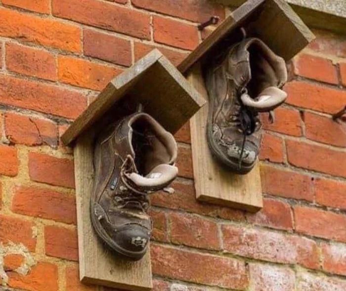 redneckengineering69_026