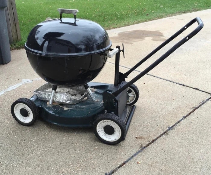 redneckengineering69_027