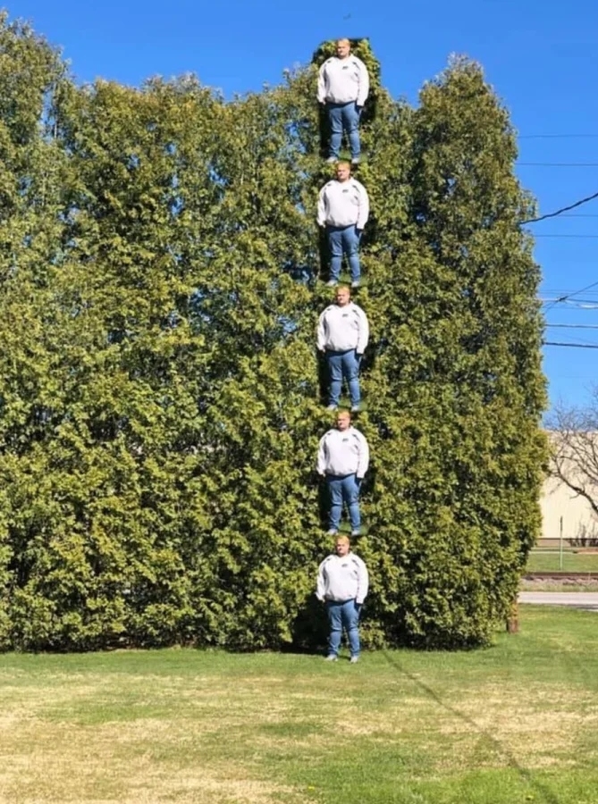redneckengineering69_031
