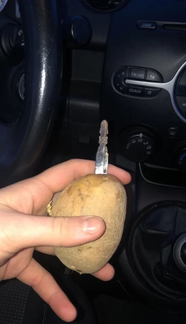redneckengineering69_034