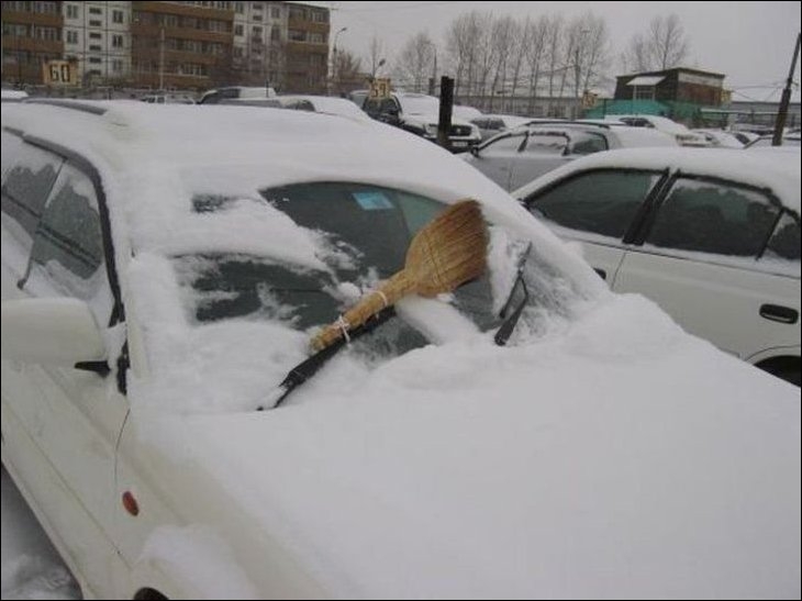 redneckengineering69_038