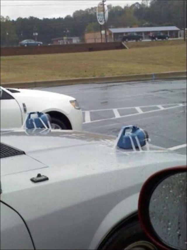redneckengineering69_040
