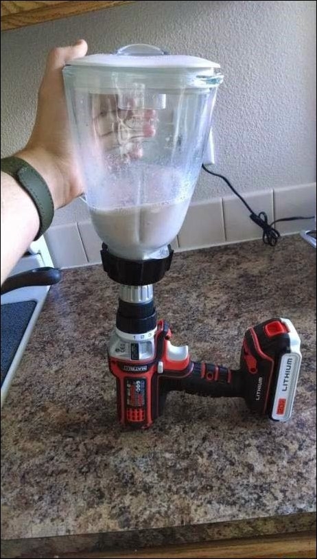 redneckengineering70_001