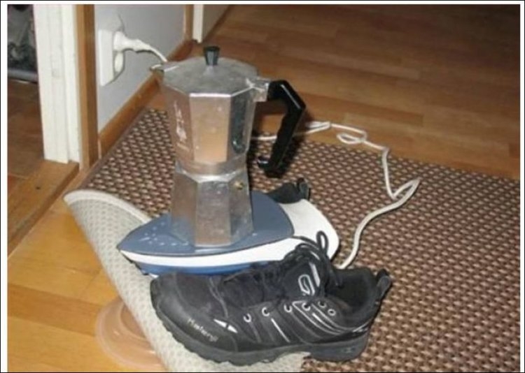 redneckengineering70_006