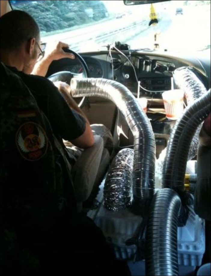 redneckengineering70_012