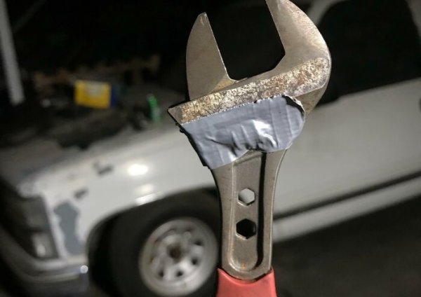 redneckengineering70_019