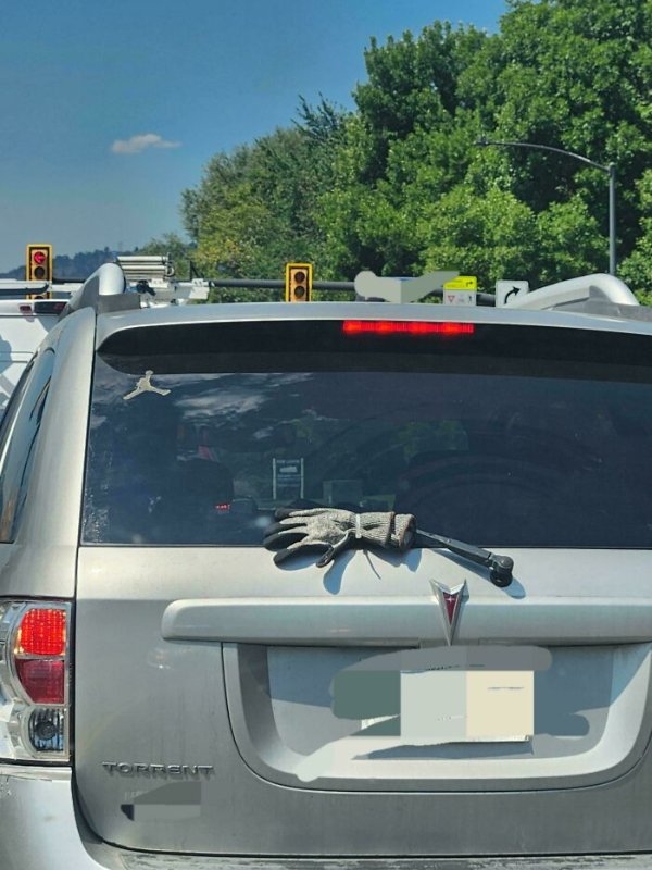 redneckengineering70_023