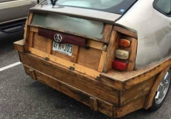 redneckengineering70_028
