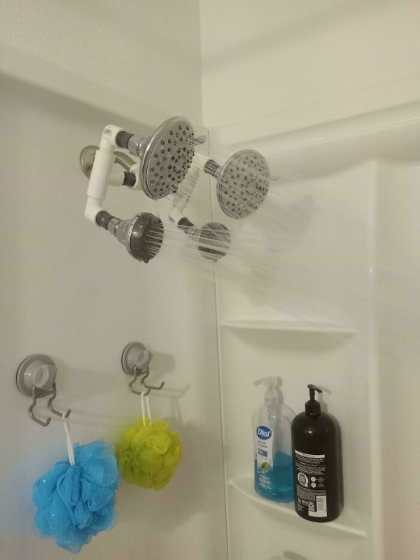 redneckengineering70_030