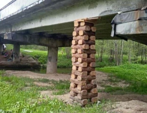 redneckengineering70_031