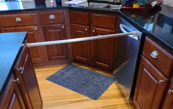 redneckengineering70_033
