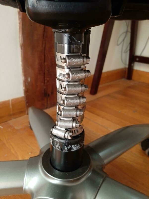 redneckengineering71_003