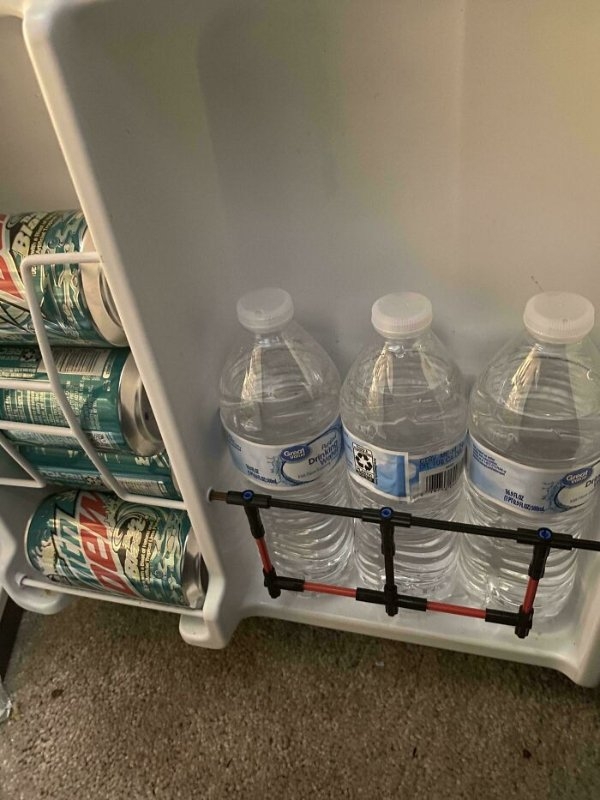 redneckengineering71_006