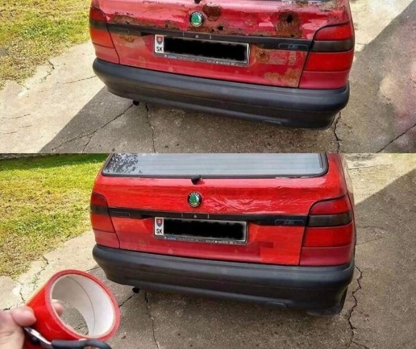 redneckengineering71_007