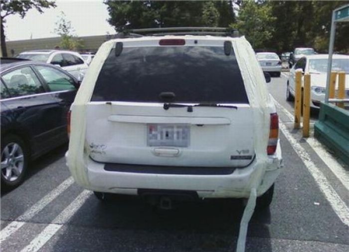 redneckengineering71_010