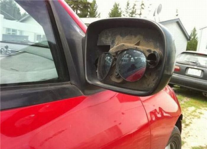 redneckengineering71_012